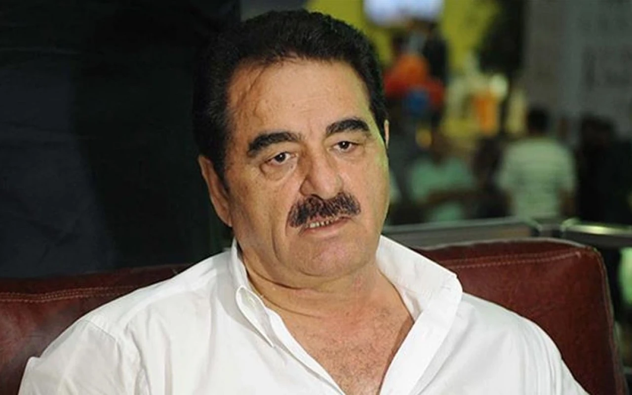 1775558970.WlD7AuI1mDBiFV9mgs8DaoVXIgppTqUFdMzUgCxV_1200