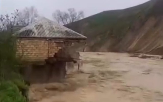 1775571485_WhatsApp Image 2026-04-07 at 18.17.32