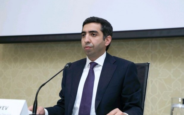 1775577378_1773930462_1628248750.zaur_aliyev_brifing_060520_2