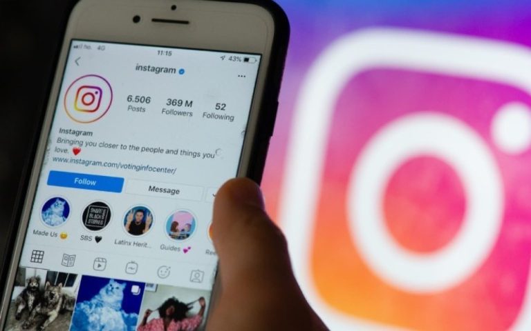 1775586451.308195_cdpy714ass