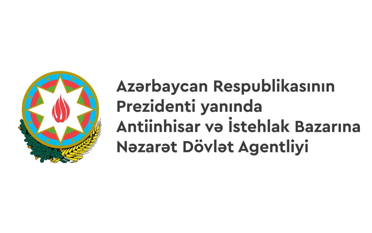 1775642668.69d62794d87fc69d62794d87fd177564251669d62794d87fa69d62794d87fb