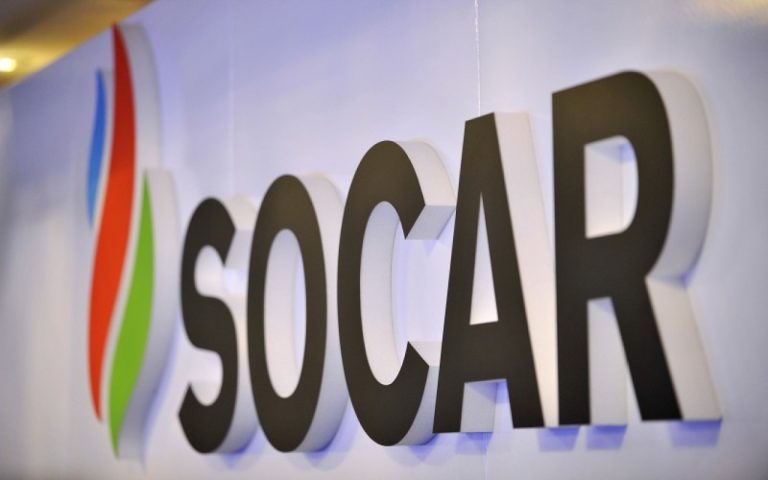 1775642874.socar_logo_loqo_151124_1