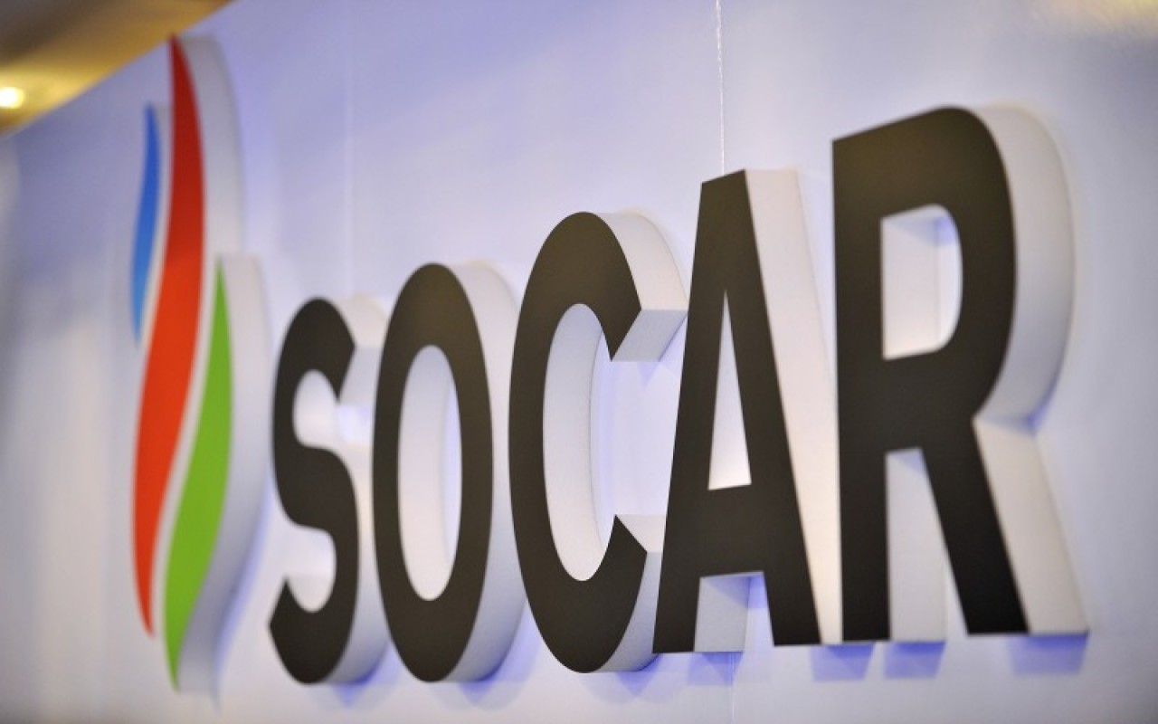 1775642874.socar_logo_loqo_151124_1