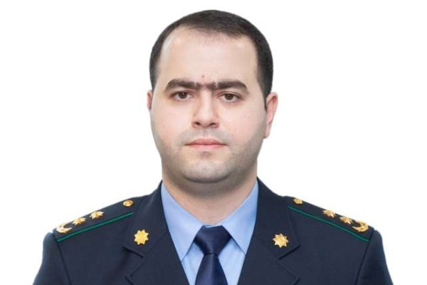 1775643758_770ae39ae98ac9ca1a6f25a62bdf8547