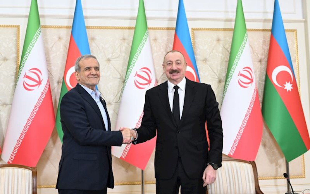 1775647321.ilham-eliyev-pezeskian-yeni-metbuat1d