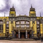 1775653325.69d648dbc44ba69d648dbc44bb177565103569d648dbc44b869d648dbc44b9