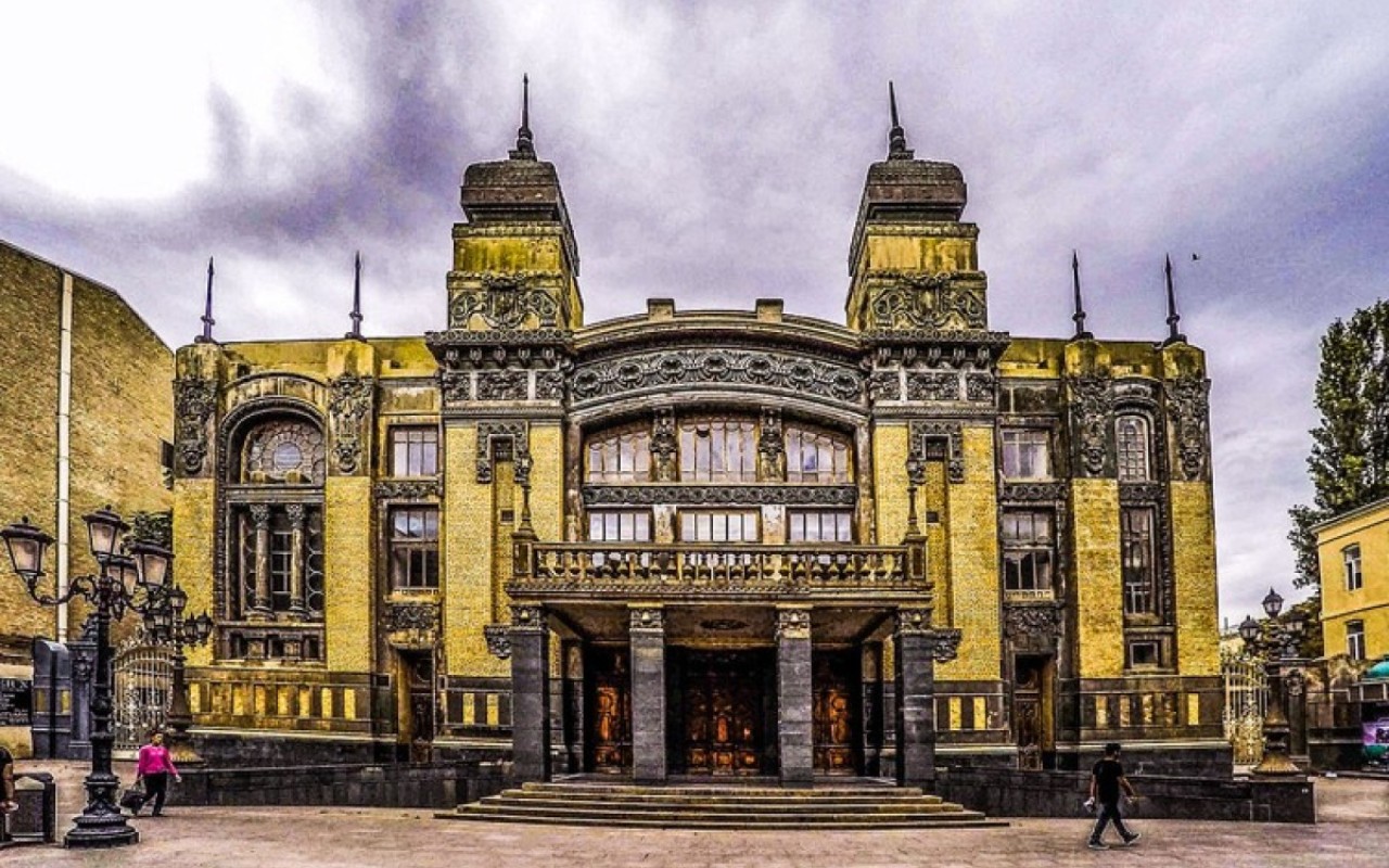 1775653325.69d648dbc44ba69d648dbc44bb177565103569d648dbc44b869d648dbc44b9