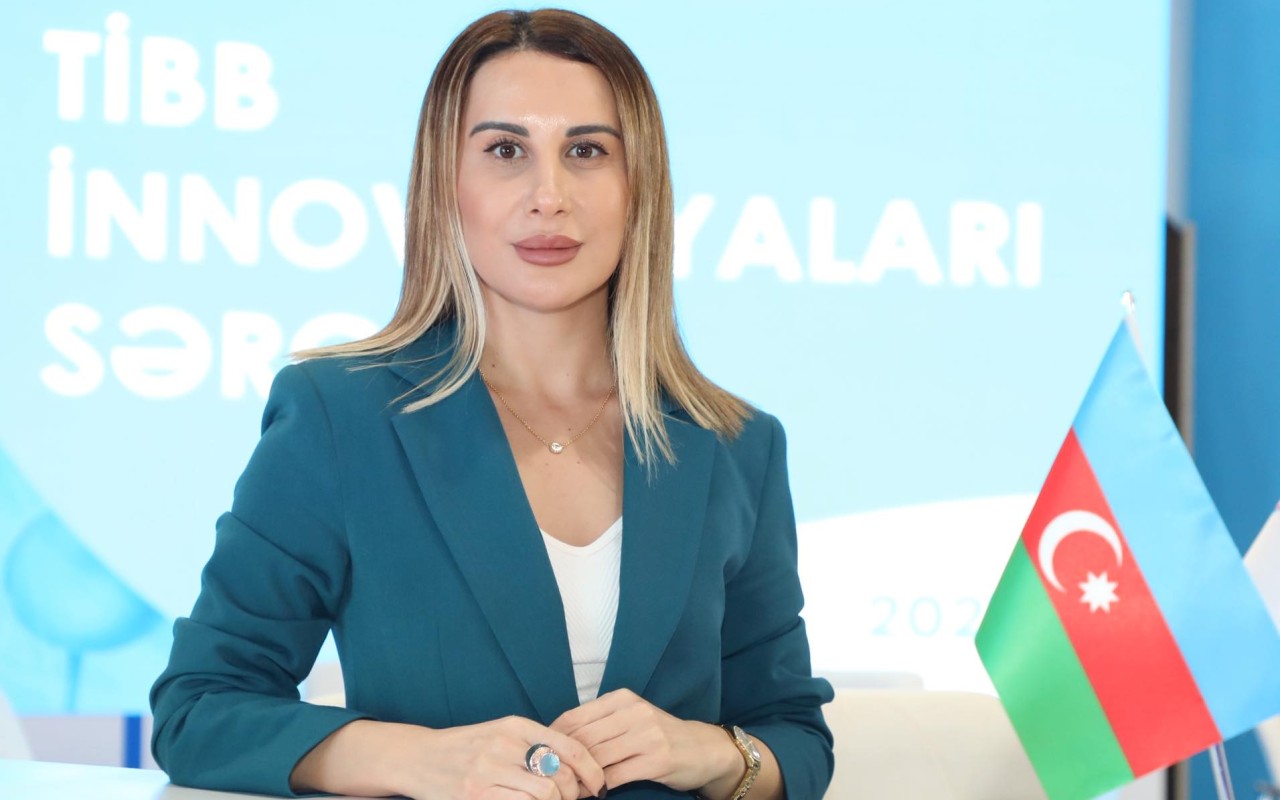 1775662435.574562774_25656595760604718_4473846551741611330_n