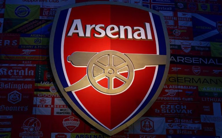 1775665177.arsenal