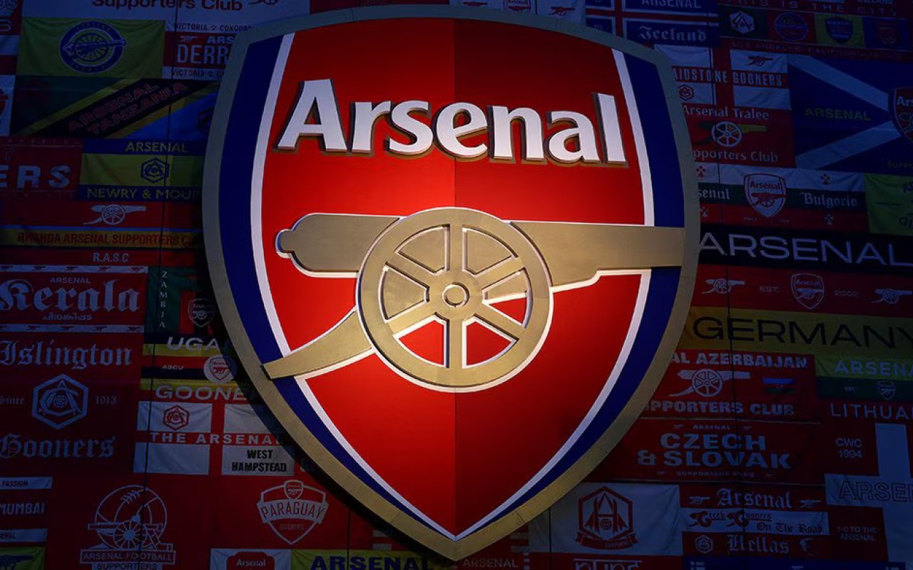 1775665177.arsenal