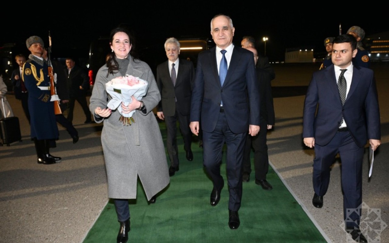 1775667124.69d6872f79e9d69d6872f79e9e177566699169d6872f79e9a69d6872f79e9b