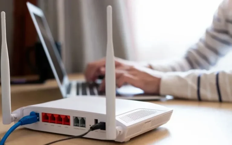 1775667662.yLWiuEFw90oGdqpMQJbUEVAcRRHcXXNI9UYlYEOi_1200