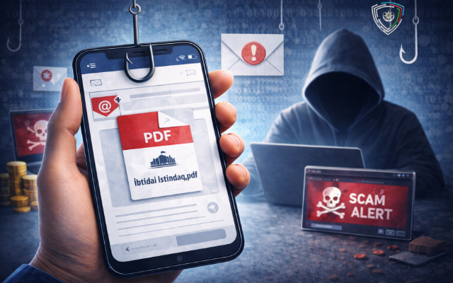 1775678173_17756773312252222341_1200x630