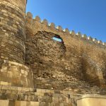 1775715319.b2d7c508-9980-4eec-a8d2-1b6b48157e70