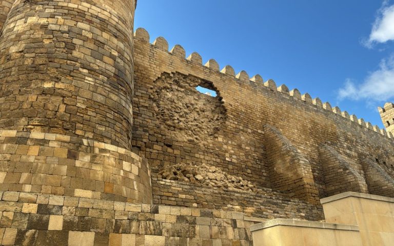 1775715319.b2d7c508-9980-4eec-a8d2-1b6b48157e70