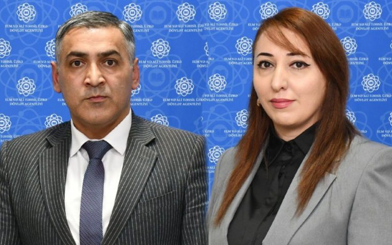 1775718383.esasssssss