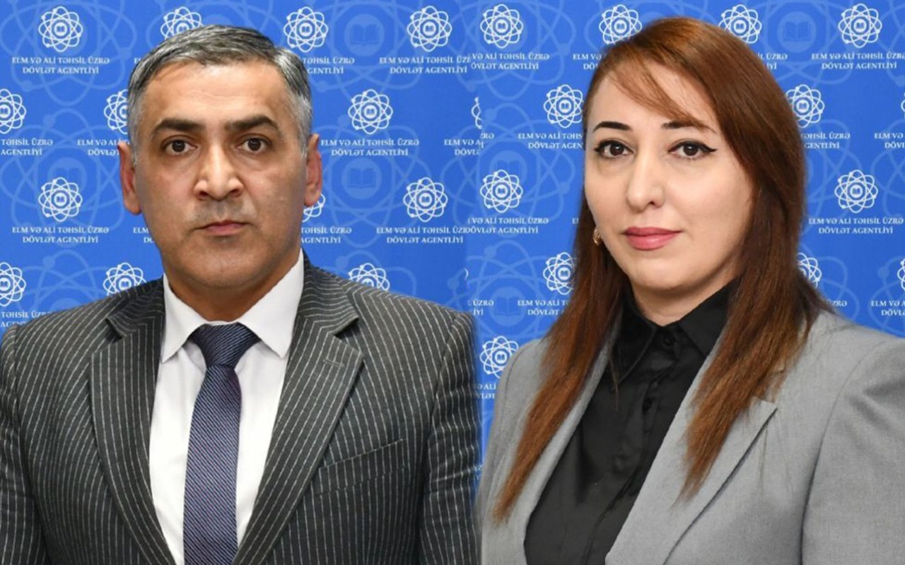 1775718383.esasssssss