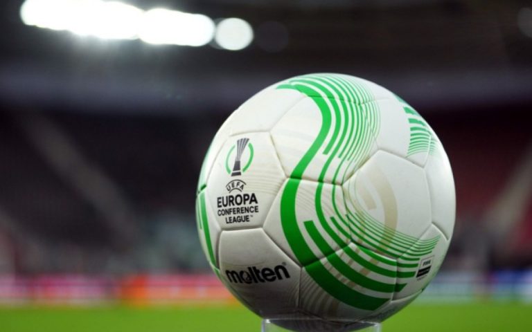 1775723257.17757156193627513494_1200x630