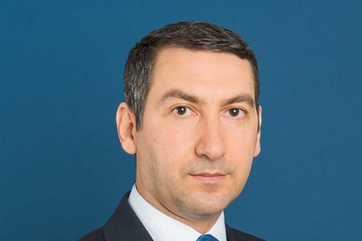 1775727415_47857e79-190a-44c6-9e7d-07059b82356f