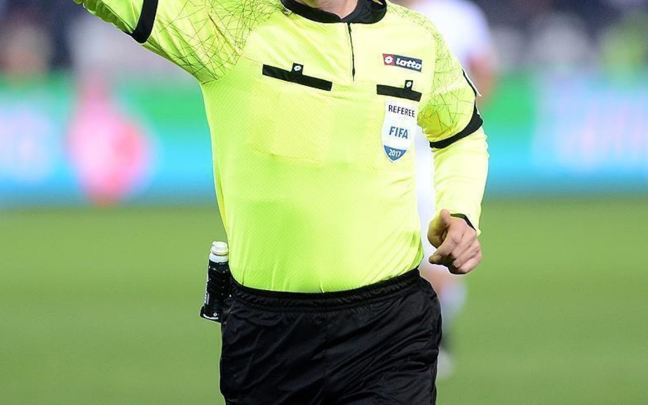 1775733890.IxaSl5kf2tnLHwHWkEXu1GMYY8XInDqsgMHUavlv