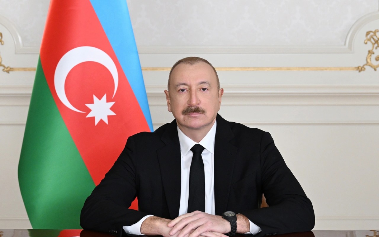 1775738724.vcrMyLIl9JHkUewu0sAyUSCTZ7RD9RXvLojLEtuT_1200