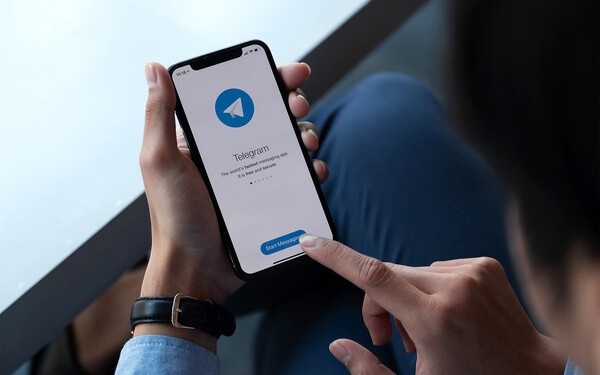 1775755512_te01-pic_32ratio_600x400-600x400-41039