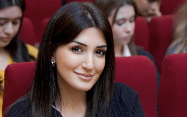 1775759764_593300157_25140911008912145_652307953886892461_n