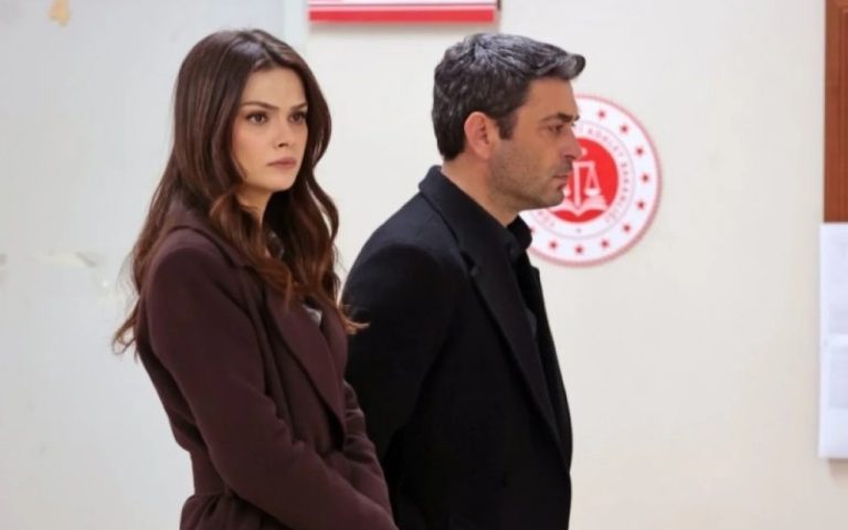 1775764217.308283_hmfoaft516