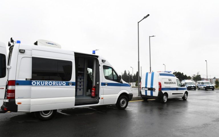 1775812073.1775458808.6ssbf1cu34_033