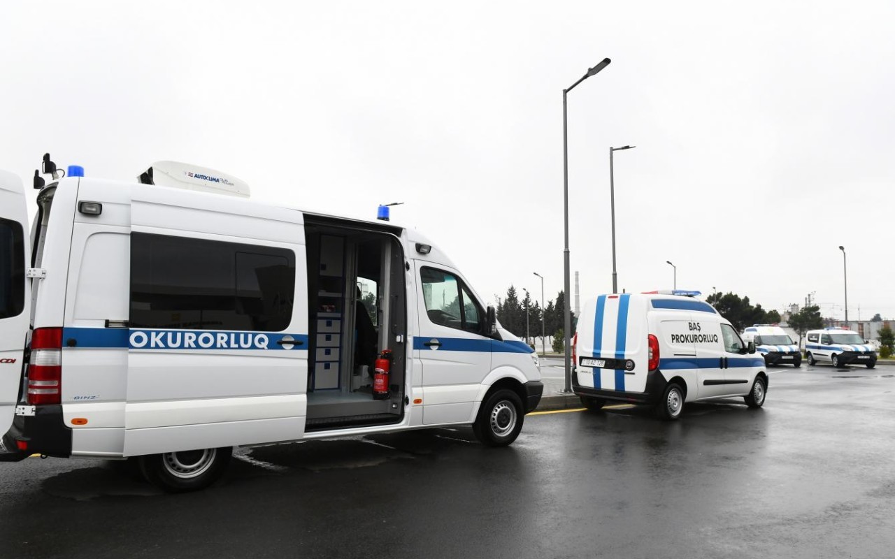 1775812073.1775458808.6ssbf1cu34_033