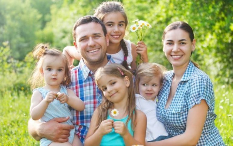 1775812929.1724144115_1648622909_3000