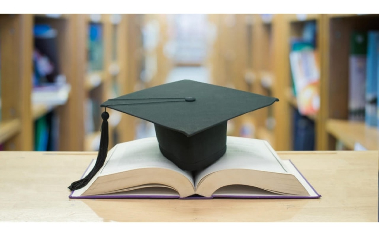 1775812941.1723102635172783813666b475ab8722e