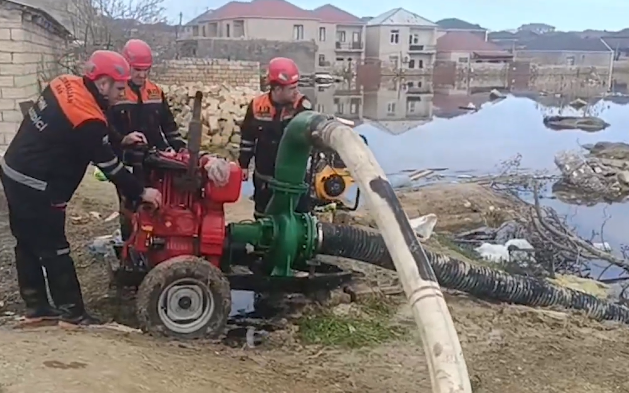 1775825900.Screenshot 2026-04-10 165747