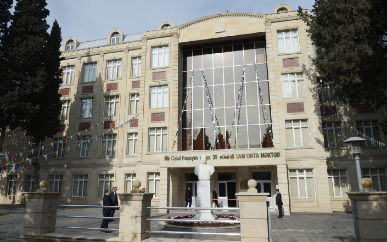 1775827735.AKMlxxZyQ3X1ccDSKaejcTojZXVv5gBZumuaHxen