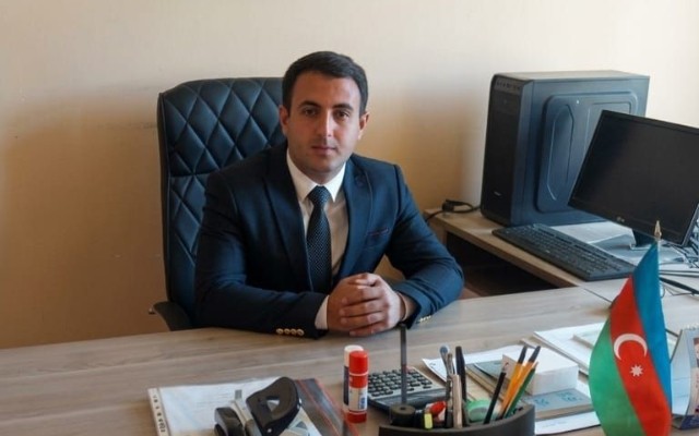 1775834841_668590372_1258096949841809_585488112739856990_n