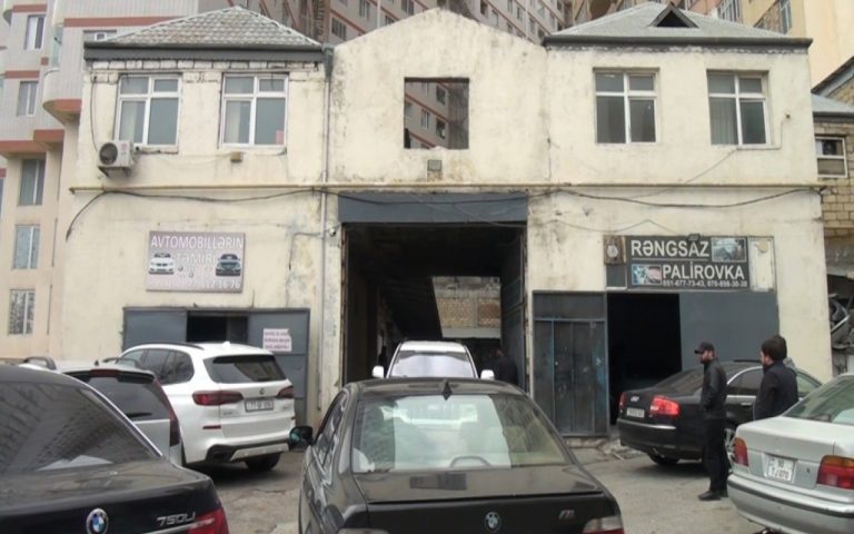 1775888342.69d9e56fb24e369d9e56fb24e4177588772769d9e56fb24e069d9e56fb24e1