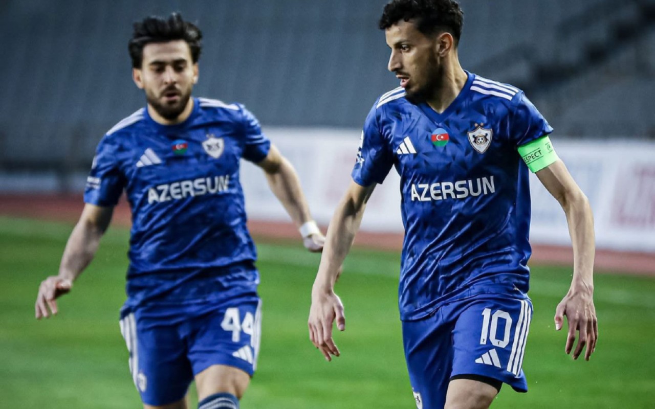 1775890905.1775890259563232166_1200x630