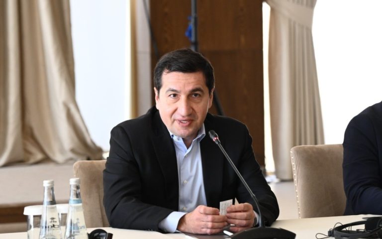 1775904987.69da265c234e569da265c234e6177590434769da265c234e369da265c234e4