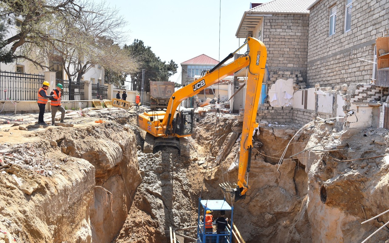 1775911596.69da3be07d12269da3be07d123177590985569da3be07d11f69da3be07d120