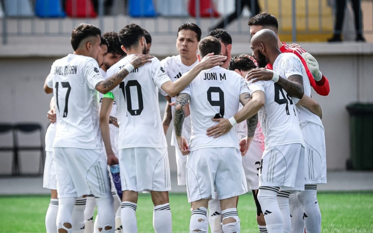 1775916547.17759156865214358365_1200x630