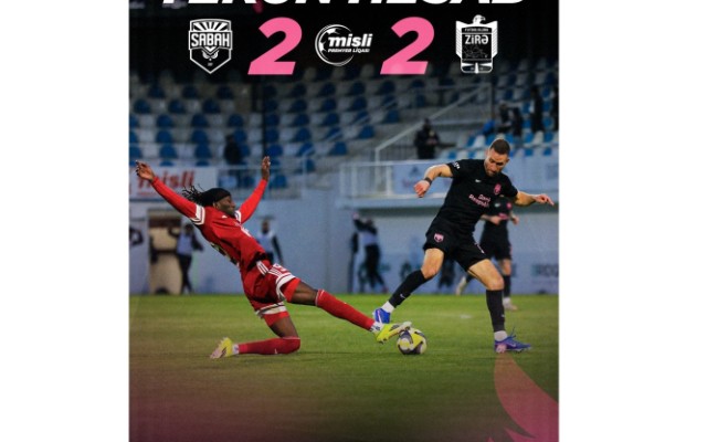 1775926280_sabah_zire_110426