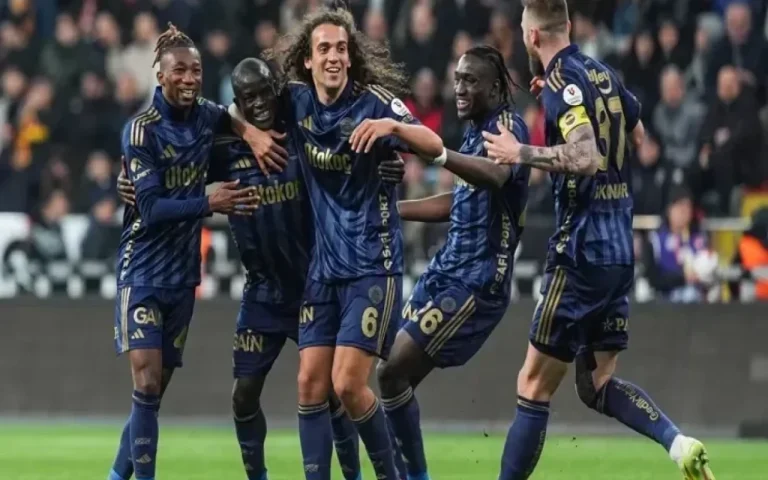 1775936727.888888858