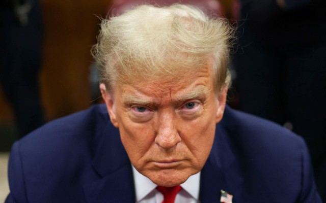 1775999612_1770454010_tramp_sud_01-1