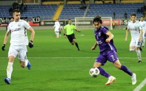 1776000645_1775406665_fb_sumqayit_fk_1776003812