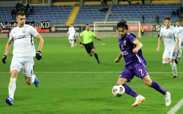 1776000645_1775406665_fb_sumqayit_fk_1776003812