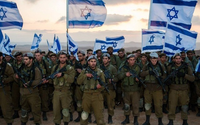 1776007714_photo_5395547997430552118_y