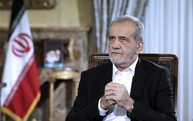 1776012671_1772785947_1772264751_pezeskian