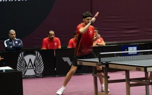 1776014414_m1_1776015451