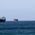 1776018722_dfd_1776022790