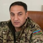 1776058958.whatsapp_image_2026-04-13_at_093649